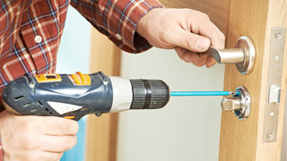 Automotive Locksmith at 48195, Michigan